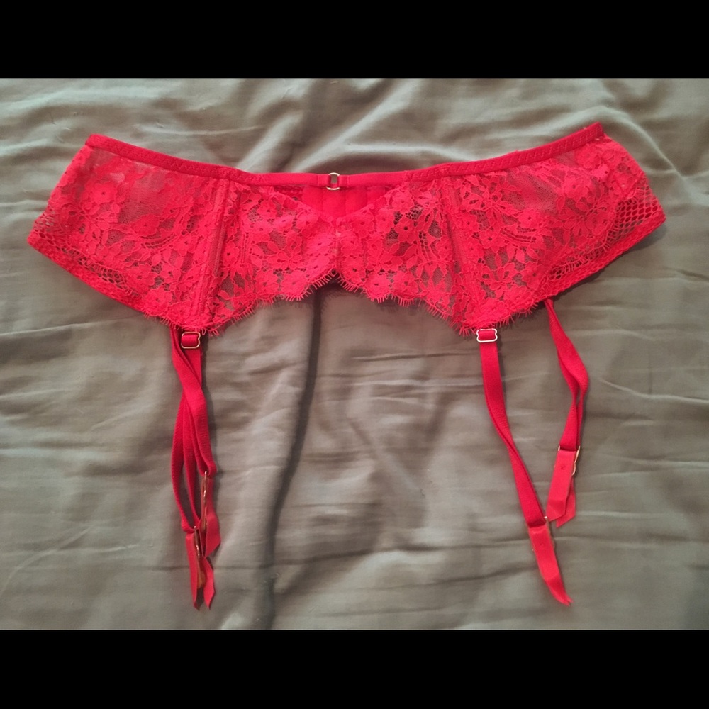 **SOLD**